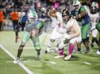 Photo from the gallery "Lakeland @ Sumner"