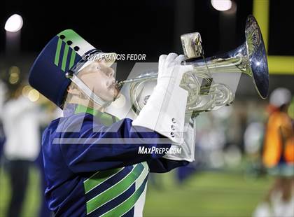 Thumbnail 1 in Lakeland @ Sumner photogallery.