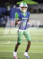 Photo from the gallery "Lakeland @ Sumner"
