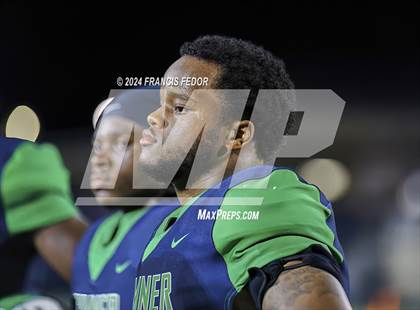 Thumbnail 2 in Lakeland @ Sumner photogallery.