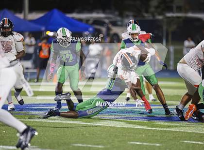 Thumbnail 3 in Lakeland @ Sumner photogallery.