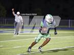 Photo from the gallery "Lakeland @ Sumner"