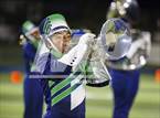 Photo from the gallery "Lakeland @ Sumner"