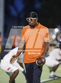 Photo from the gallery "Lakeland @ Sumner"