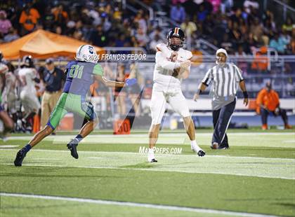 Thumbnail 3 in Lakeland @ Sumner photogallery.