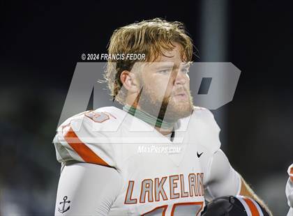 Thumbnail 1 in Lakeland @ Sumner photogallery.