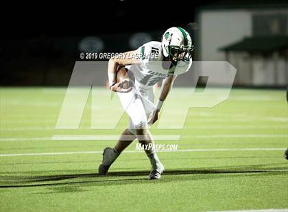 Thumbnail 1 in Carroll vs Fossil Ridge photogallery.