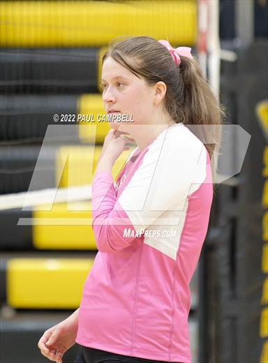 null - Photo 31