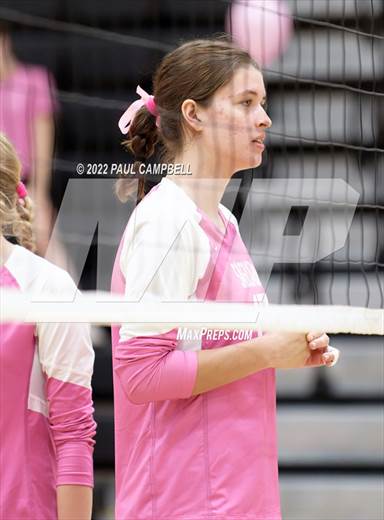 null - Photo 21