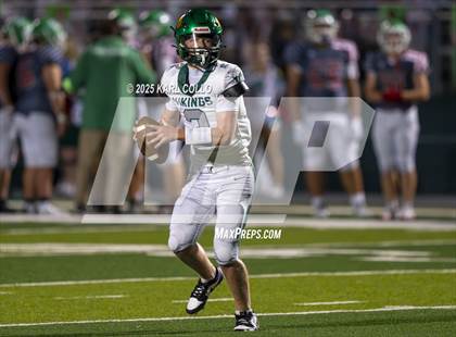 Thumbnail 1 in Loudoun Valley @ Musselman photogallery.