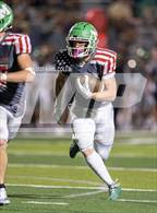 Photo from the gallery "Loudoun Valley @ Musselman"