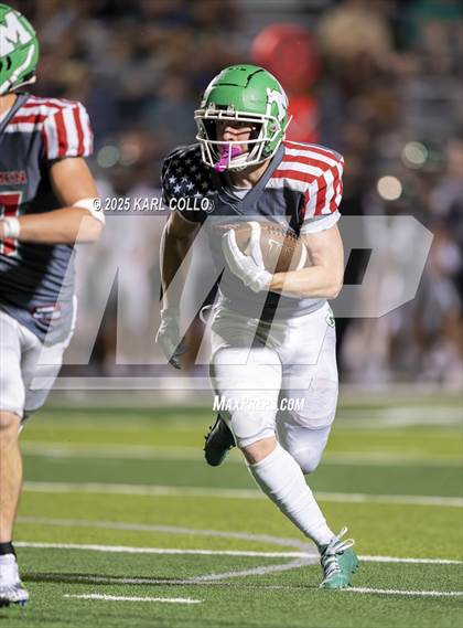 Thumbnail 1 in Loudoun Valley @ Musselman photogallery.
