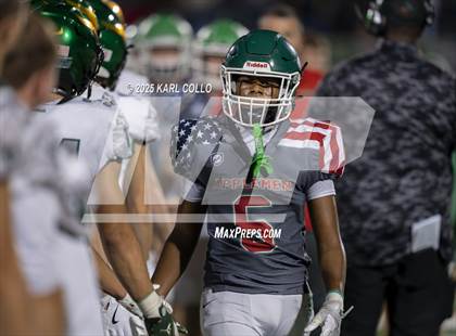 Thumbnail 1 in Loudoun Valley @ Musselman photogallery.