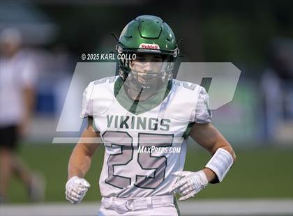 Thumbnail 3 in Loudoun Valley @ Musselman photogallery.