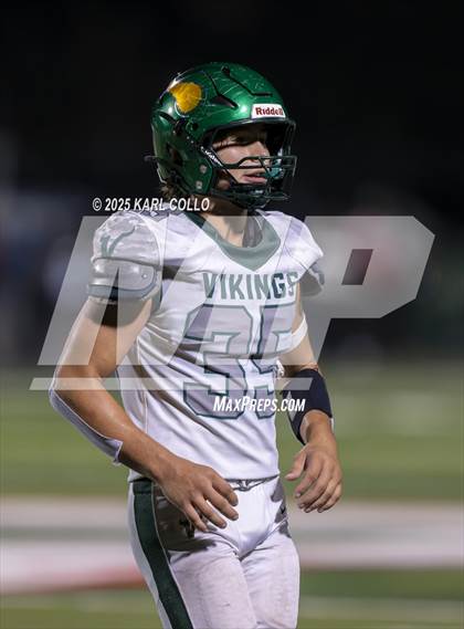 Thumbnail 2 in Loudoun Valley @ Musselman photogallery.