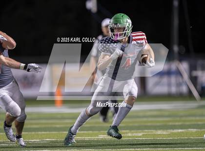 Thumbnail 3 in Loudoun Valley @ Musselman photogallery.