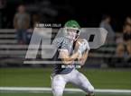 Photo from the gallery "Loudoun Valley @ Musselman"