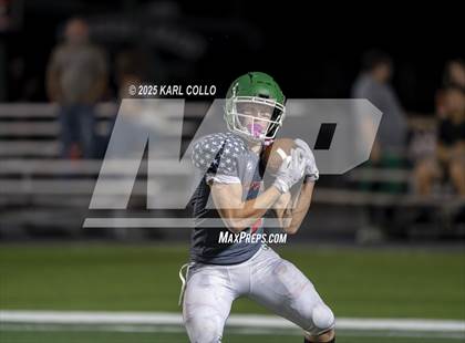 Thumbnail 3 in Loudoun Valley @ Musselman photogallery.