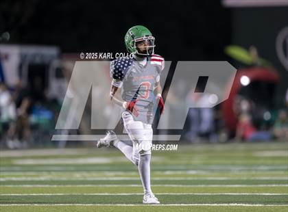 Thumbnail 3 in Loudoun Valley @ Musselman photogallery.