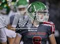 Photo from the gallery "Loudoun Valley @ Musselman"