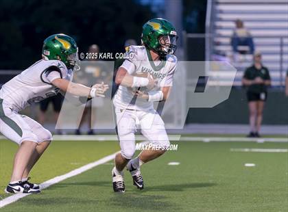 Thumbnail 2 in Loudoun Valley @ Musselman photogallery.