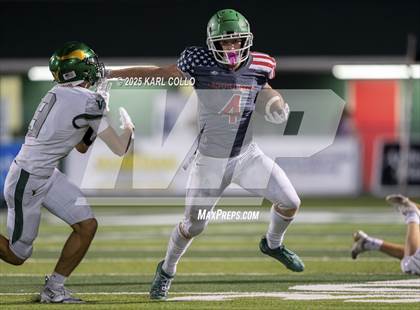 Thumbnail 1 in Loudoun Valley @ Musselman photogallery.
