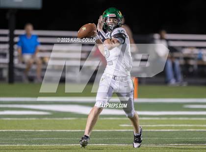 Thumbnail 1 in Loudoun Valley @ Musselman photogallery.
