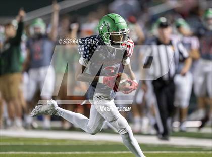 Thumbnail 2 in Loudoun Valley @ Musselman photogallery.