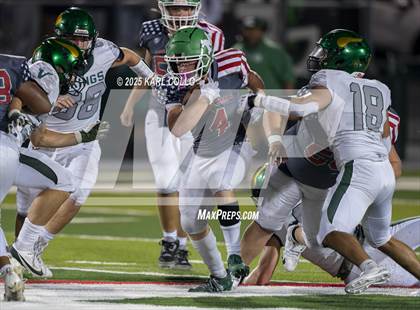 Thumbnail 1 in Loudoun Valley @ Musselman photogallery.