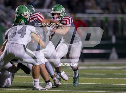 Thumbnail 3 in Loudoun Valley @ Musselman photogallery.