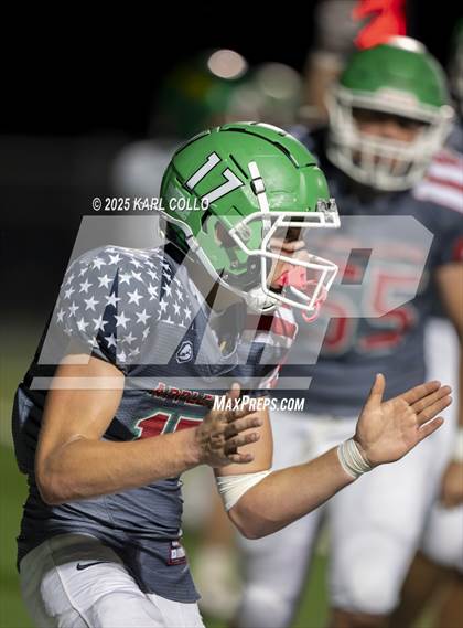 Thumbnail 3 in Loudoun Valley @ Musselman photogallery.