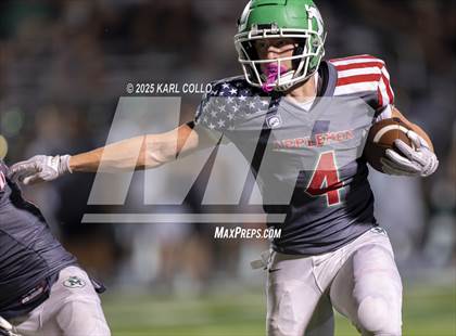 Thumbnail 2 in Loudoun Valley @ Musselman photogallery.