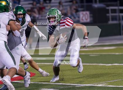 Thumbnail 1 in Loudoun Valley @ Musselman photogallery.