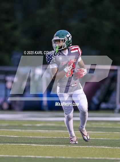 Thumbnail 2 in Loudoun Valley @ Musselman photogallery.