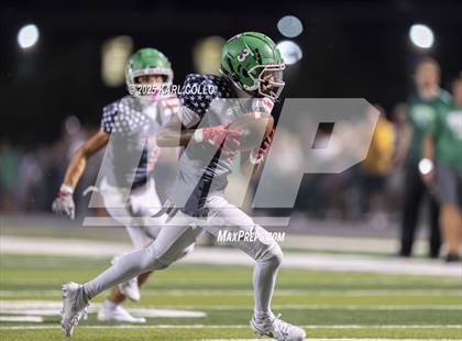 Thumbnail 1 in Loudoun Valley @ Musselman photogallery.
