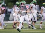 Photo from the gallery "Loudoun Valley @ Musselman"