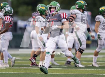Thumbnail 1 in Loudoun Valley @ Musselman photogallery.