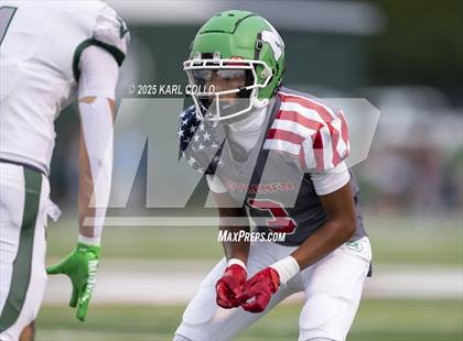 Thumbnail 3 in Loudoun Valley @ Musselman photogallery.