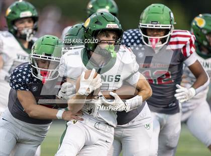 Thumbnail 3 in Loudoun Valley @ Musselman photogallery.