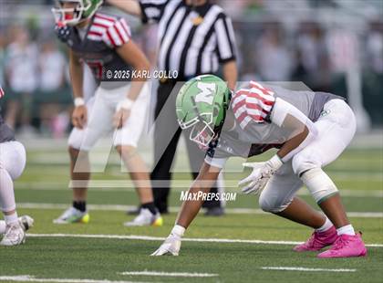 Thumbnail 1 in Loudoun Valley @ Musselman photogallery.