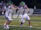 Photo from the gallery "Loudoun Valley @ Musselman"