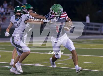 Thumbnail 2 in Loudoun Valley @ Musselman photogallery.