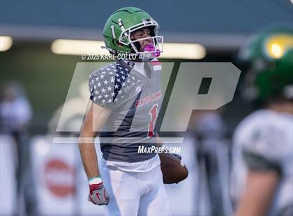 Thumbnail 2 in Loudoun Valley @ Musselman photogallery.