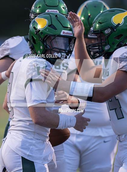 Thumbnail 3 in Loudoun Valley @ Musselman photogallery.