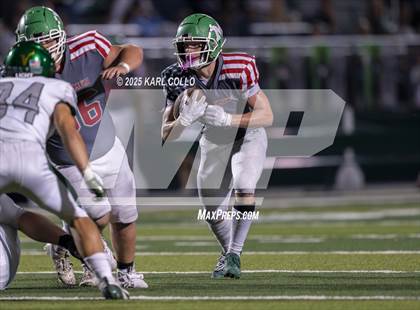 Thumbnail 2 in Loudoun Valley @ Musselman photogallery.