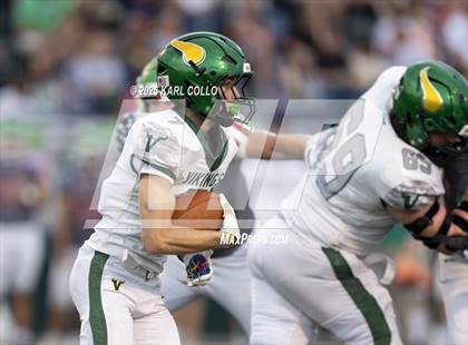Thumbnail 2 in Loudoun Valley @ Musselman photogallery.