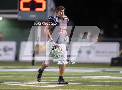 Thumbnail 3 in Loudoun Valley @ Musselman photogallery.