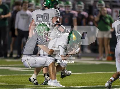 Thumbnail 3 in Loudoun Valley @ Musselman photogallery.