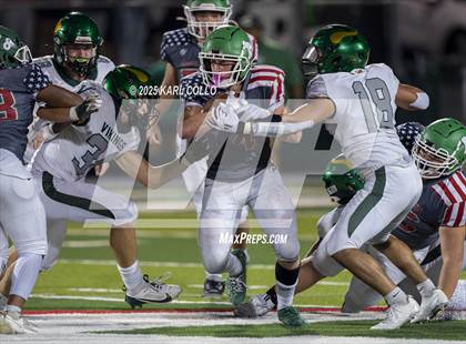 Thumbnail 2 in Loudoun Valley @ Musselman photogallery.