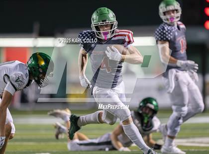 Thumbnail 2 in Loudoun Valley @ Musselman photogallery.